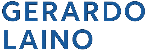 Gerardo Laino